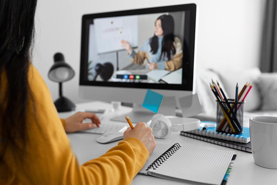 Become a Certified Abacus Trainer with Bodhideepa Academy